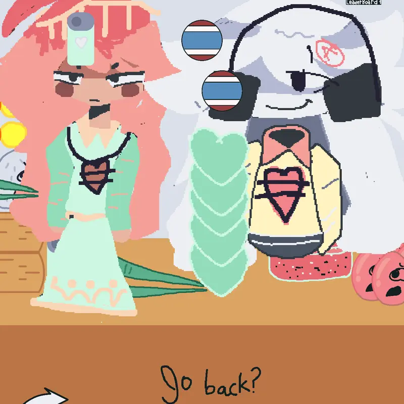 Game by @astro_hates_r34