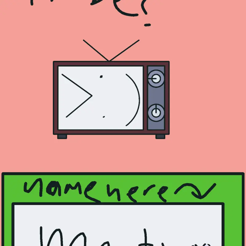Game by @IslaP
