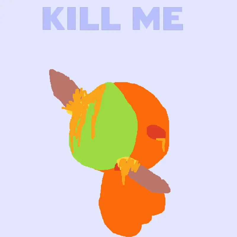 Game by @I_love_Linn