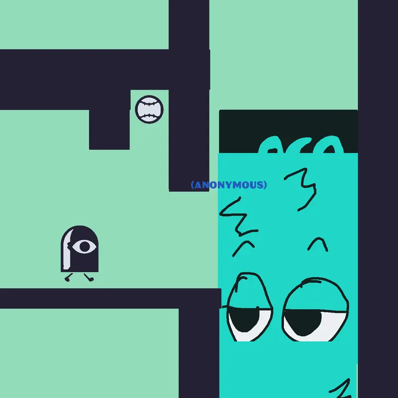 Game by @SimboloPi