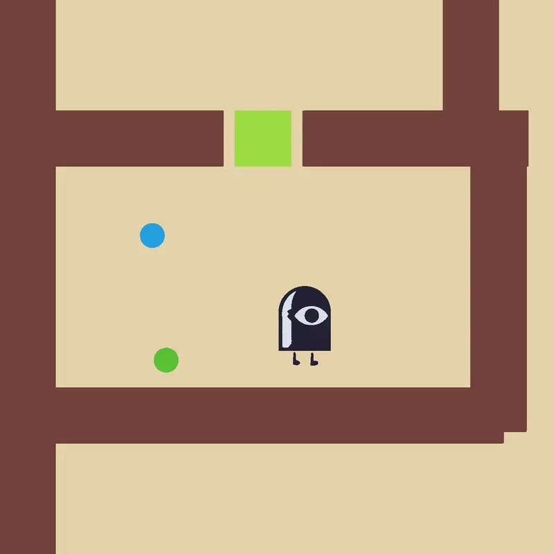 Game by @banalcabal