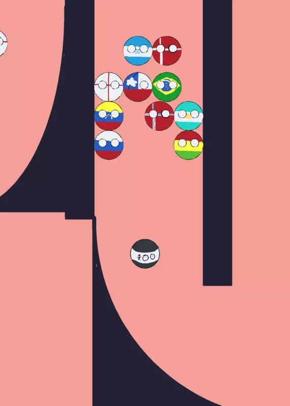 Game by @SomaliaCity566