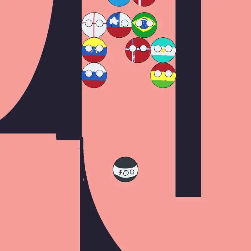 Game by @SomaliaCity566