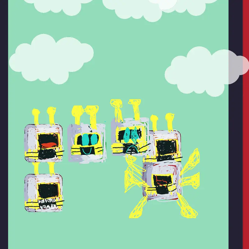 Game by @josefalonzO_4564