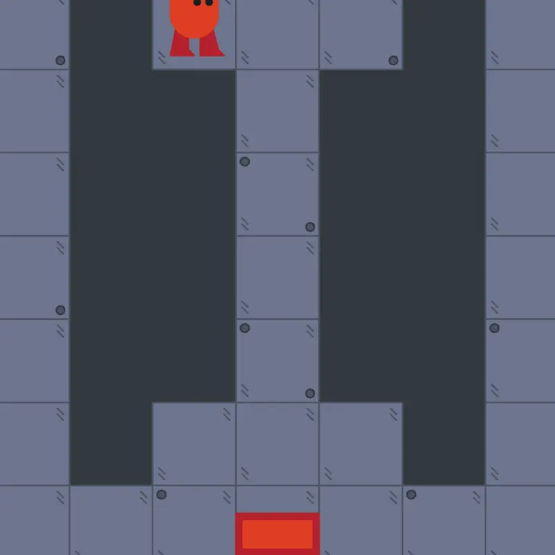 Game by @gaza_save