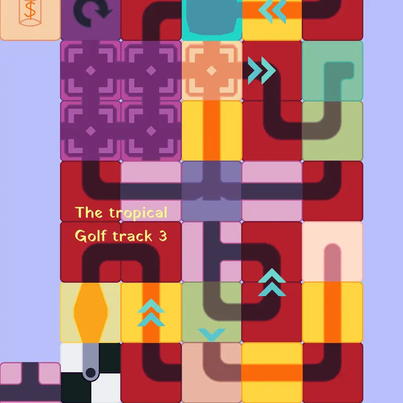 Game by @Ali_Imran131
