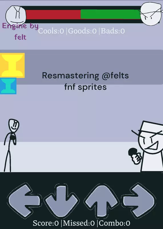 Game by @akmetra-stickmen