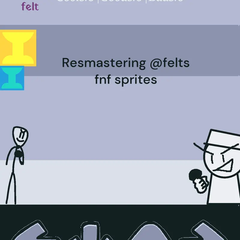 Game by @akmetra-stickmen