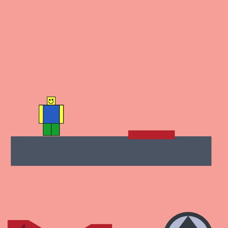 Game by @nix93839