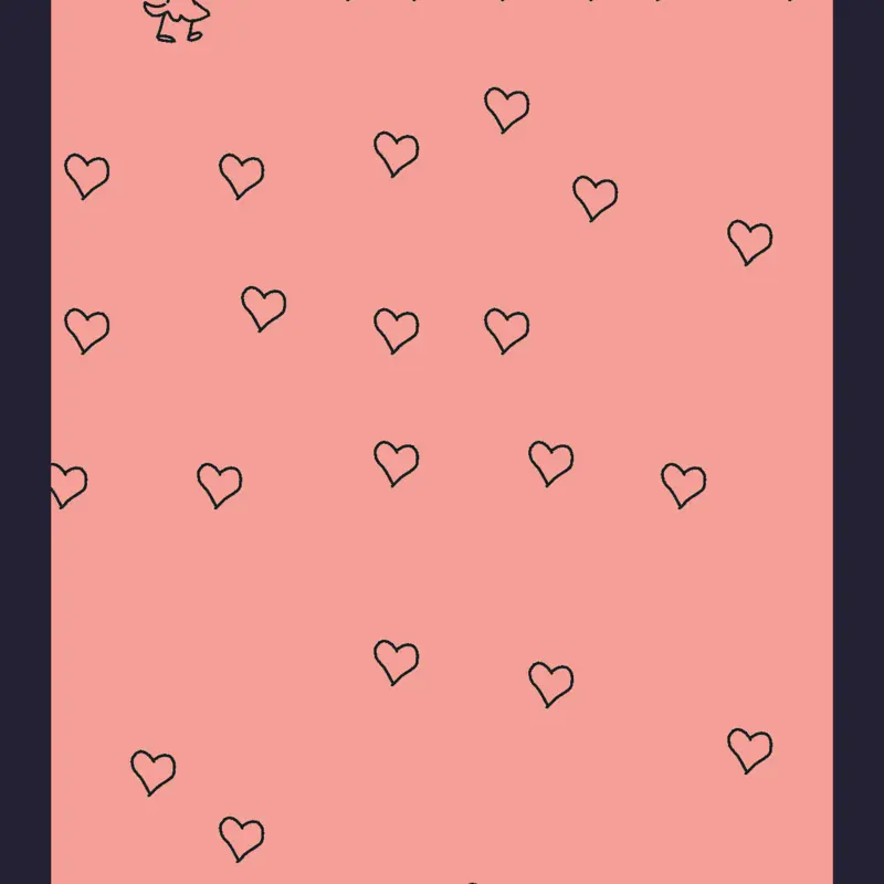 Game by @soshyb