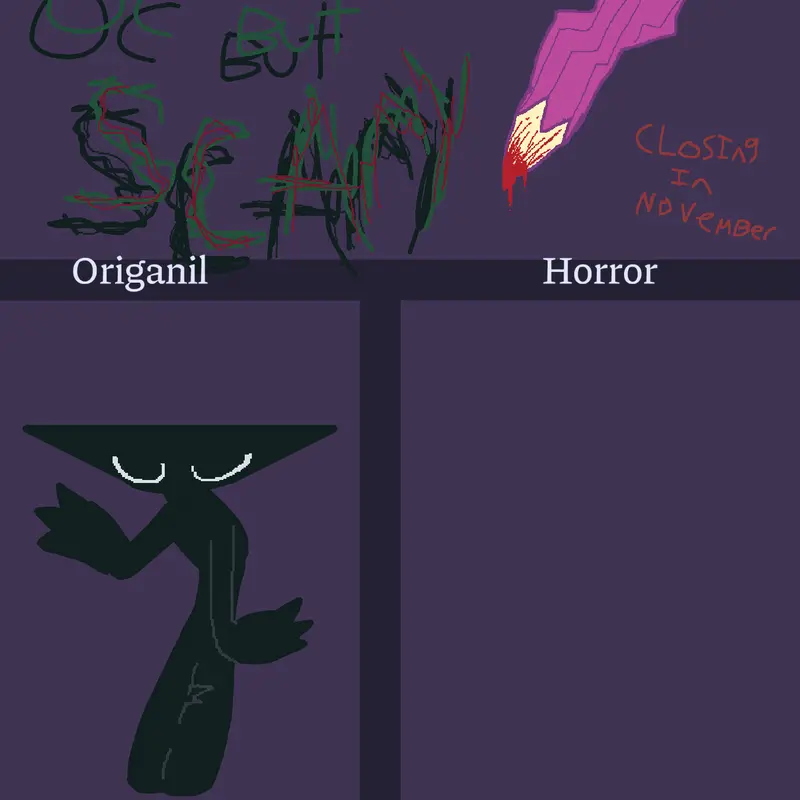Game by @DragonSSS-