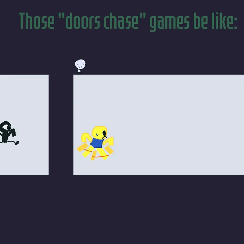 Game by @aboodyk