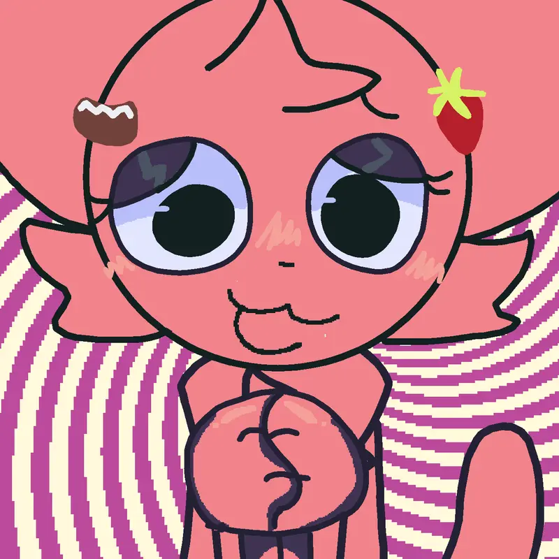 Game by @pinki_official