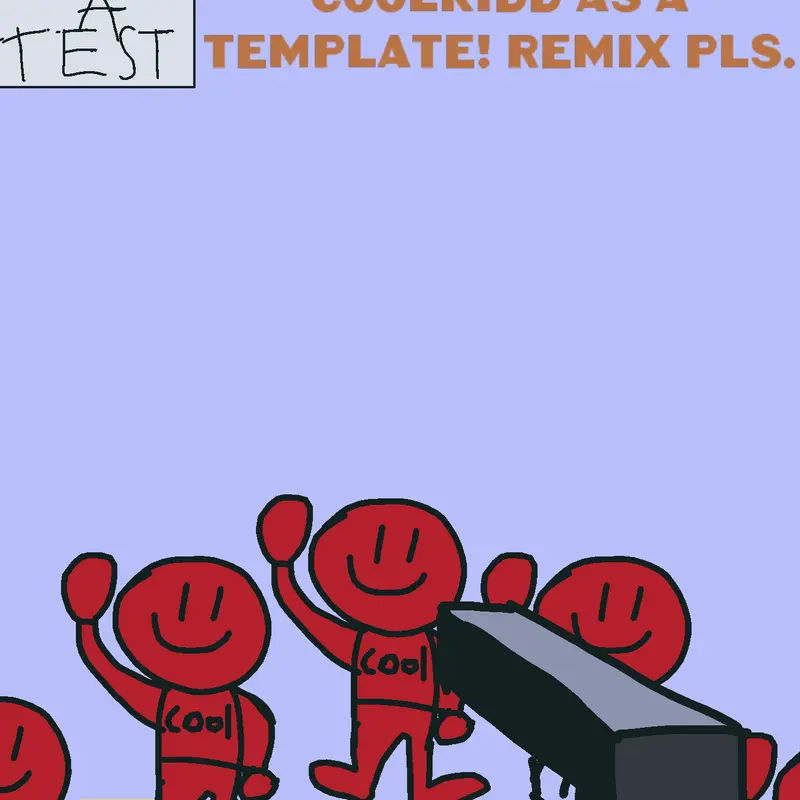Game by @COOLESTKIDS