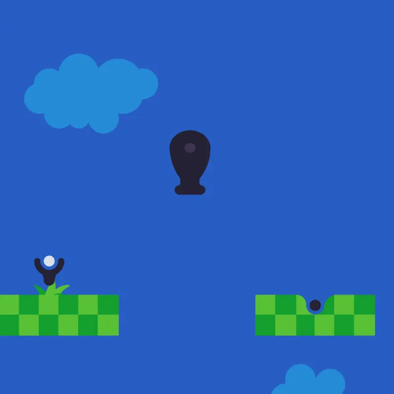 Game by @Narratoorrr