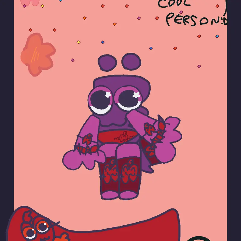 Game by @Sofilovescats