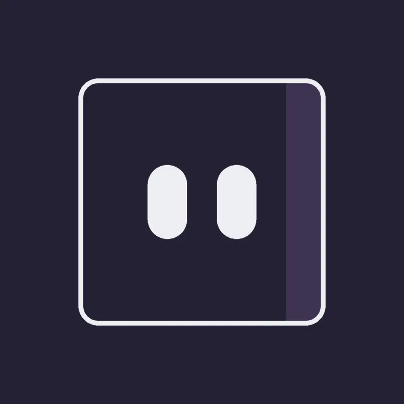 Game by @17thLetter
