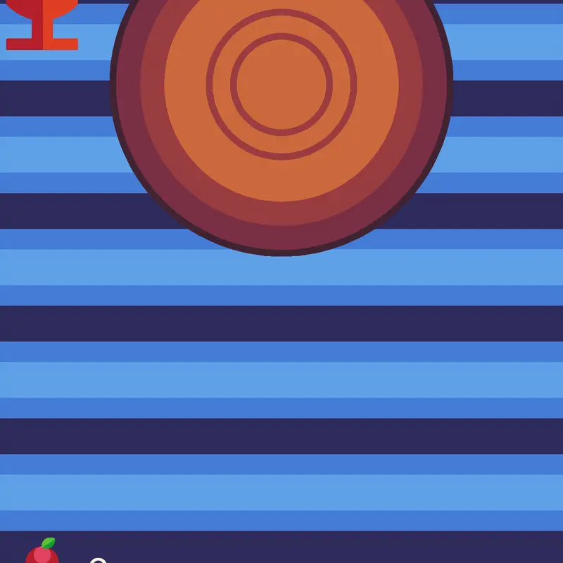 Game by @adityasen