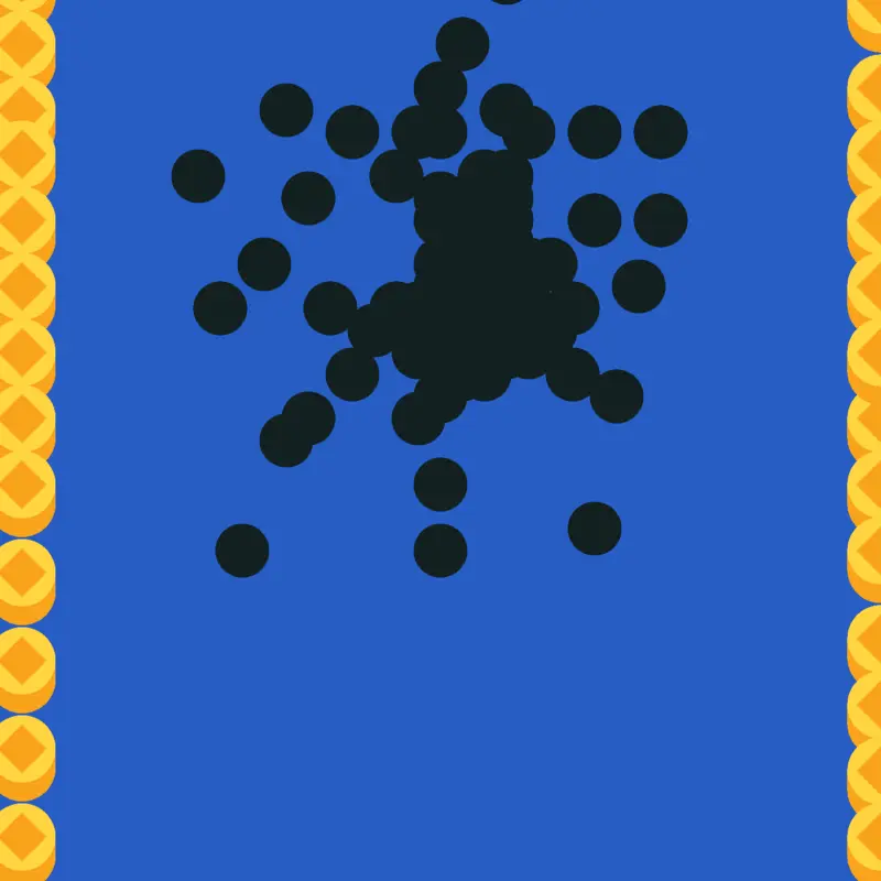 Game by @glya