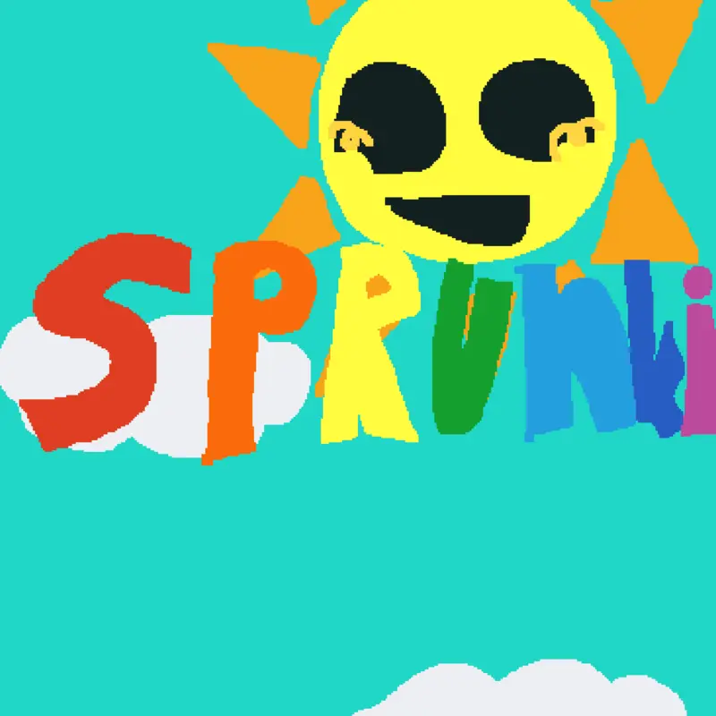 Game by @kiya_kitrawr576XD