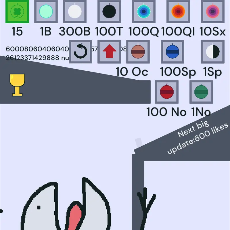 Game by @default_username