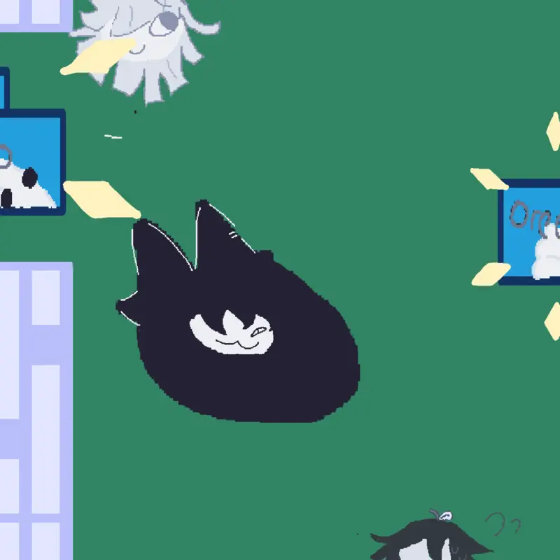 Game by @idontknow_1112234