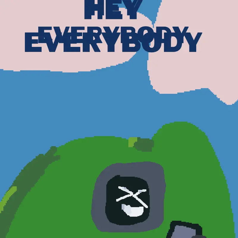 Game by @emmmmmmmm