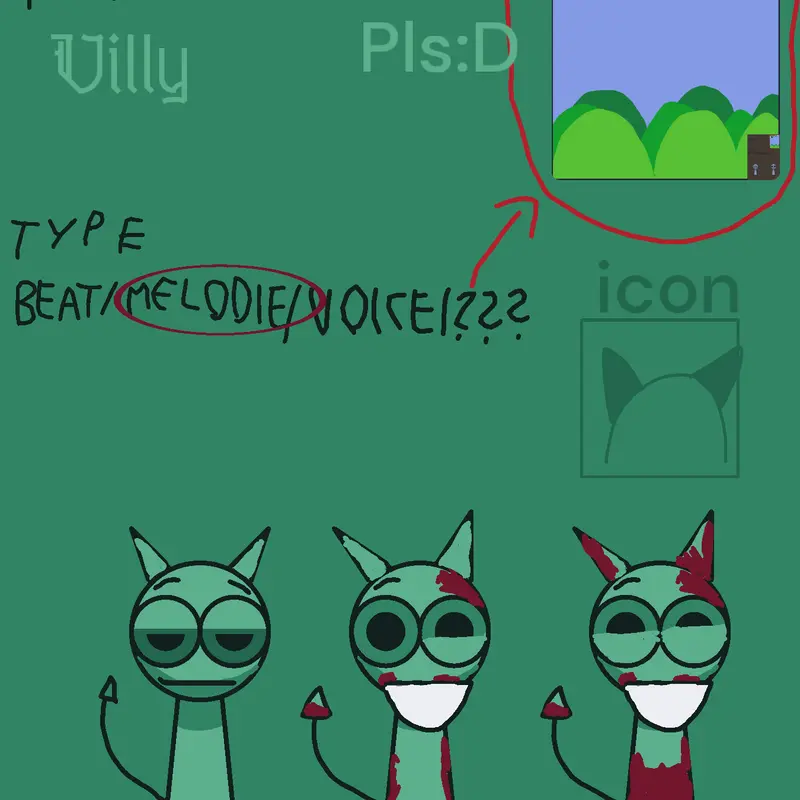 Game by @StoneCube