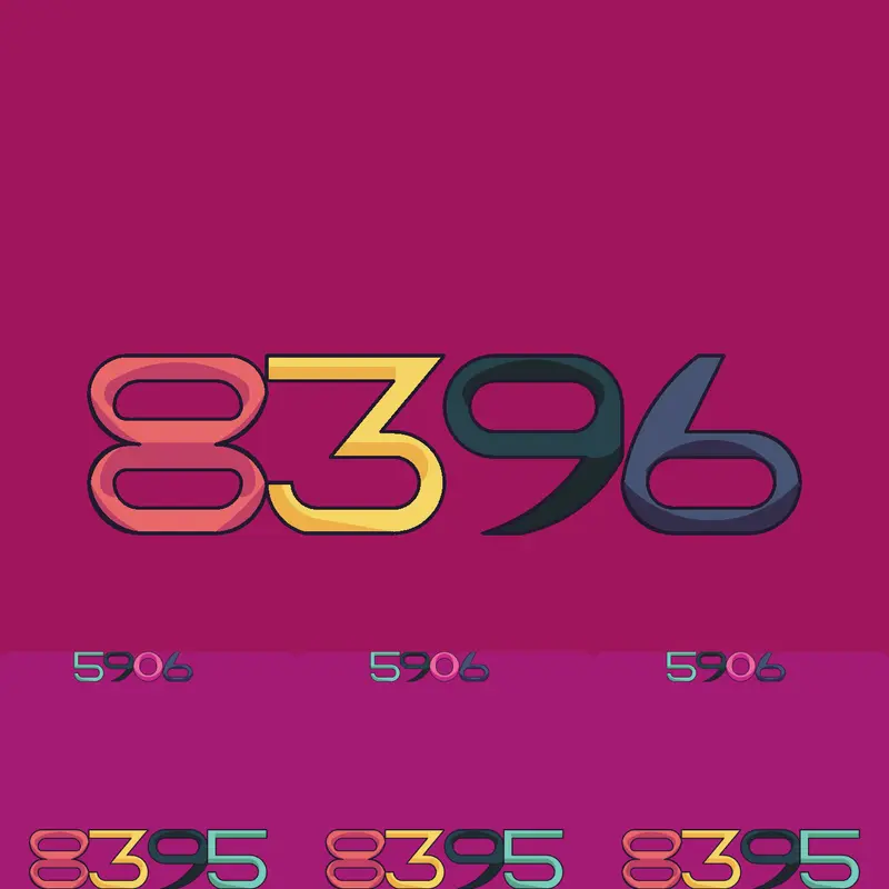 Game by @the2038withthelogo