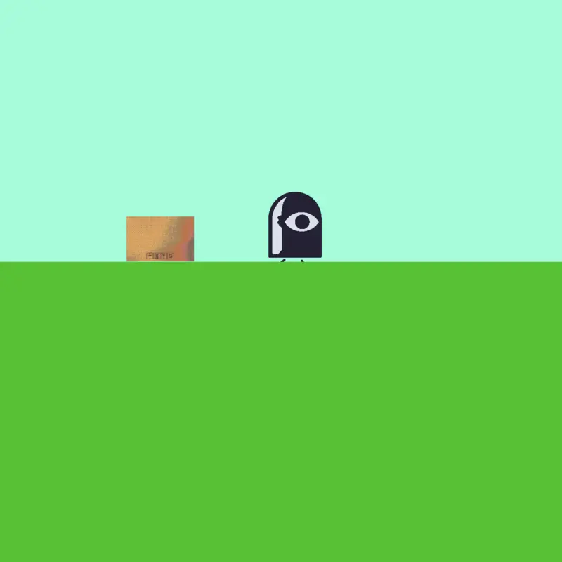Game by @LemanGS2019GB