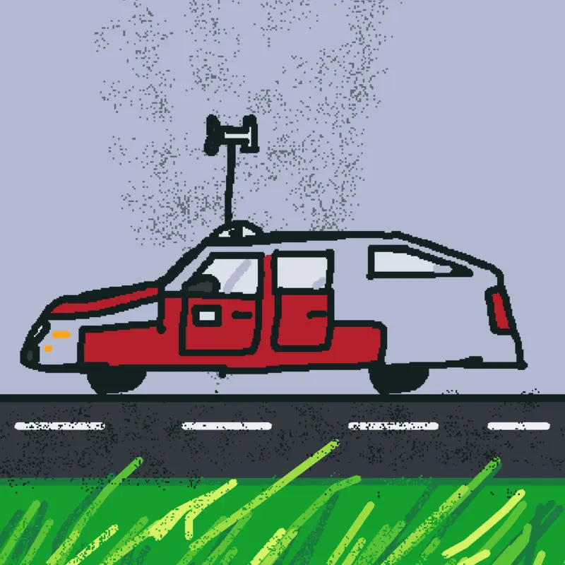 Dominator 2 by @megatron300