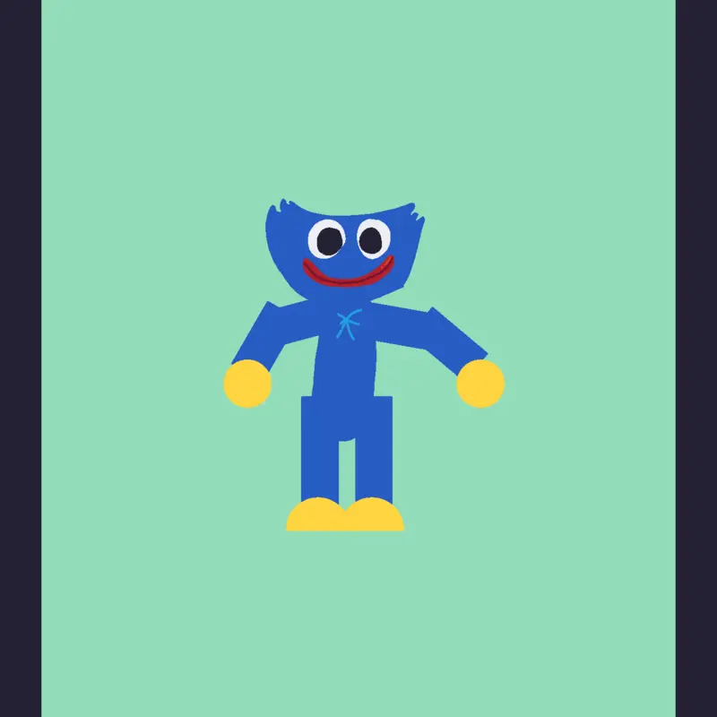 Game by @HEYHEYHEY_