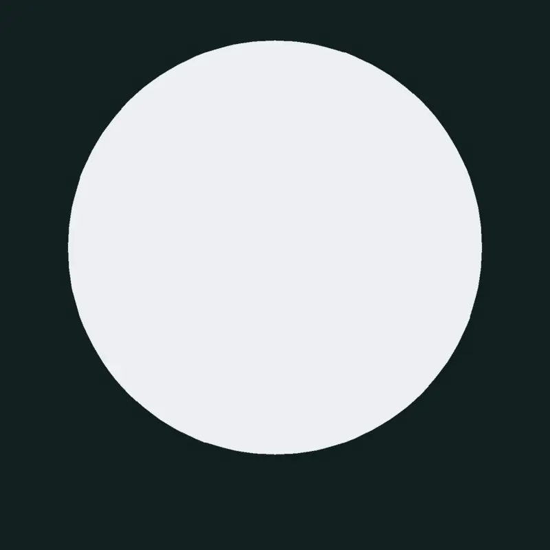 Game by @evadin