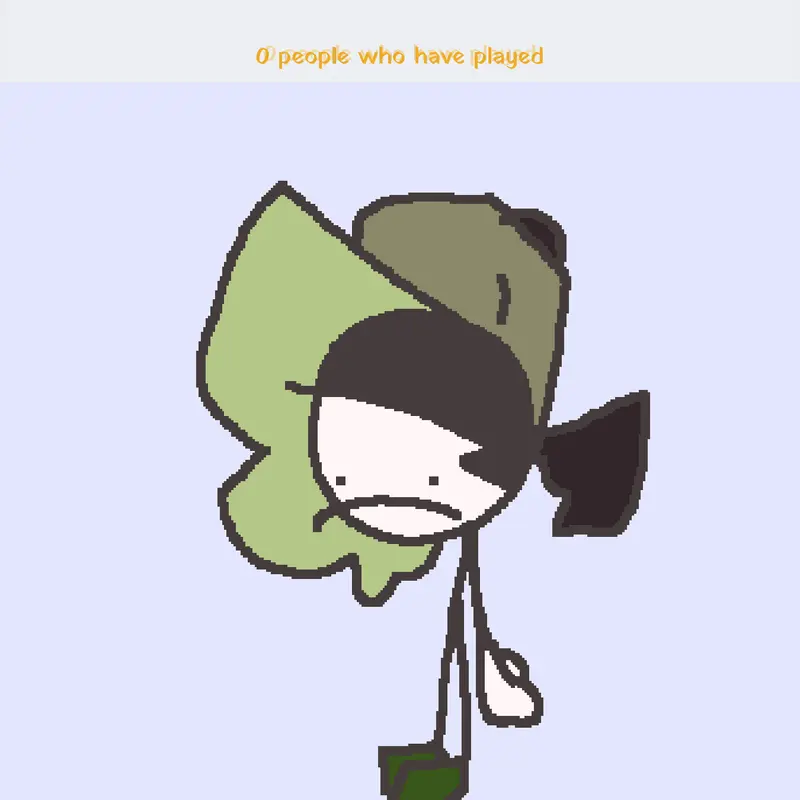 Game by @Oscar_Alt