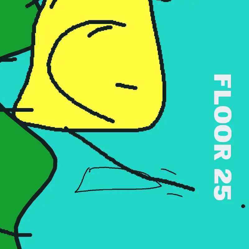 Game by @PercyPoodle