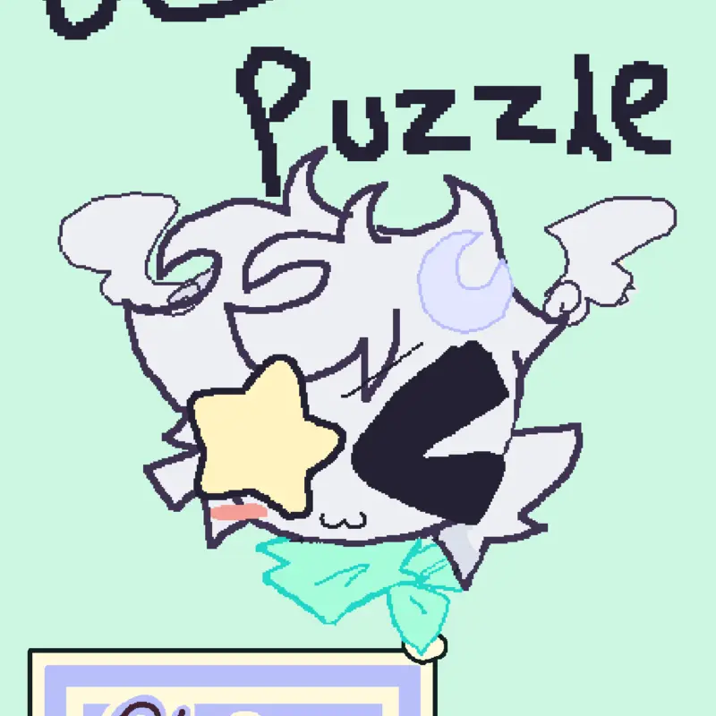 Game by @Aizuhi_