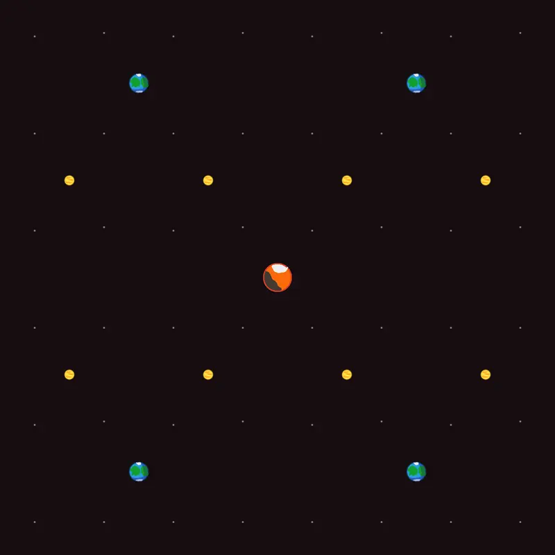 Game by @cerebollathegoob