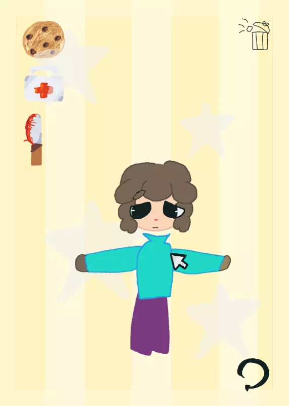 Game by @_FIAT-OXAYA_