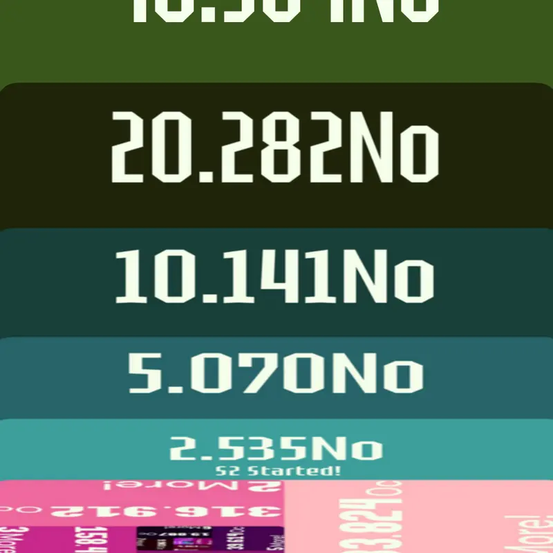 Game by @42UD_Yottaboxed-2026