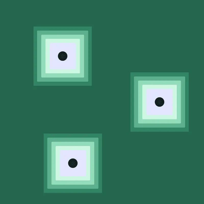 Game by @24th_perfectnumber-2026