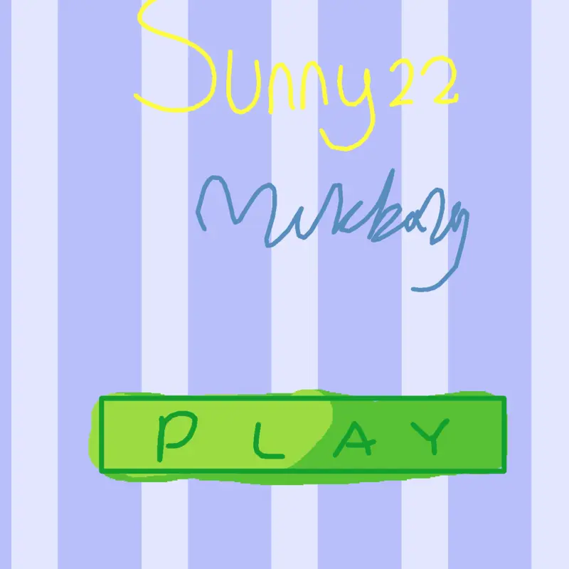 Game by @Bl0ss0mz