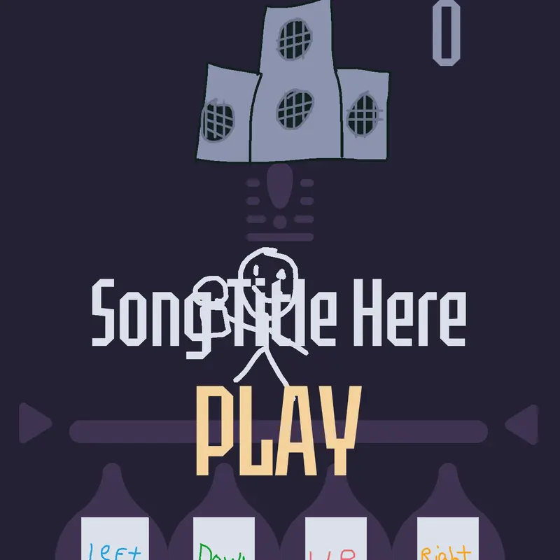 Game by @Alanhdness4