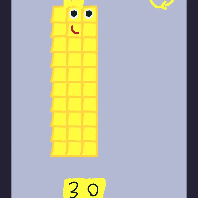 Game by @wesley8