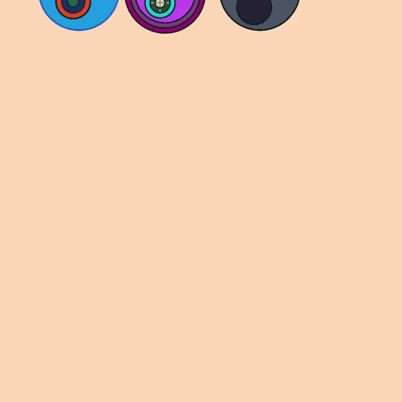 Game by @Rseal