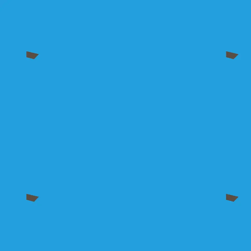 Game by @MidnightMaker