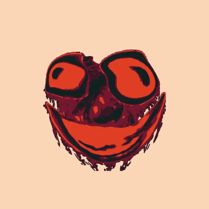 Game by @lemming_cocacola