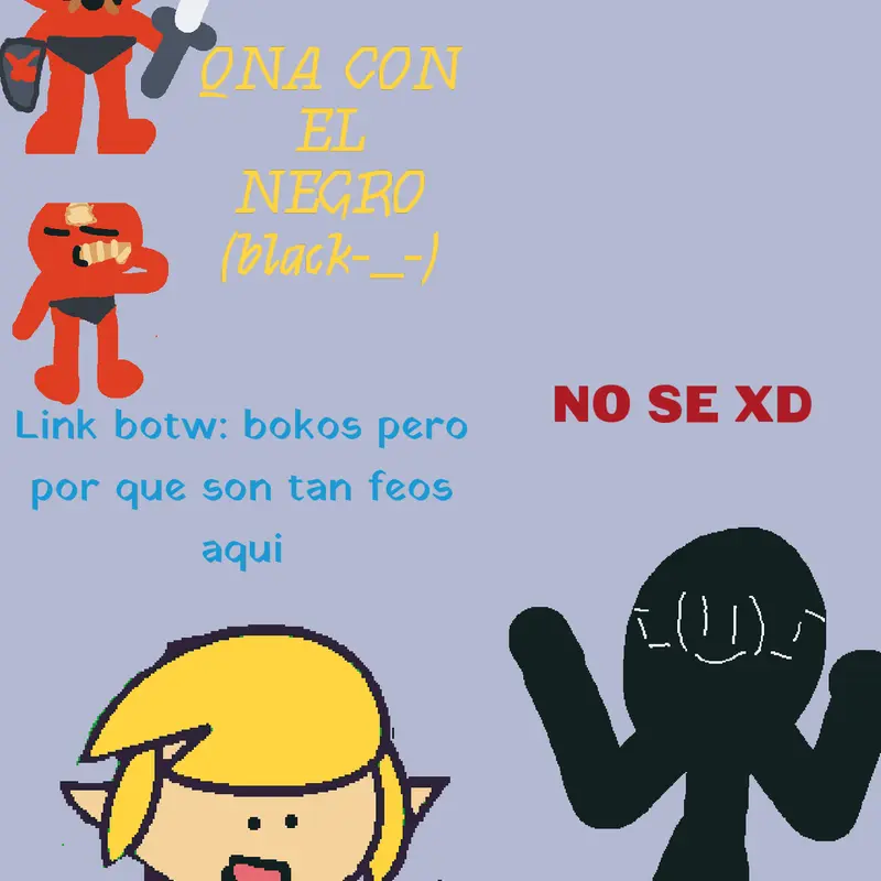 Game by @yellos_cristhis0