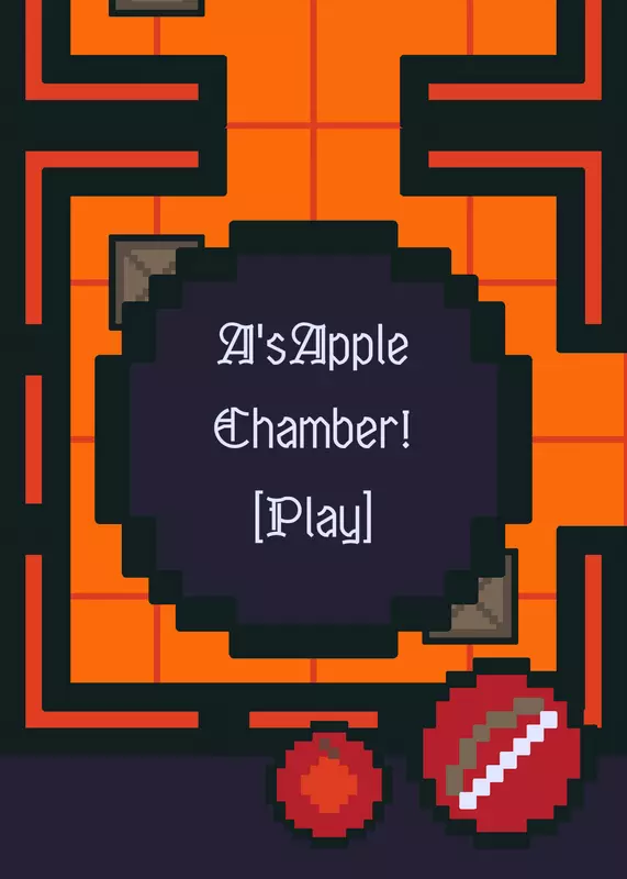 Game by @Fries_bing_chiling