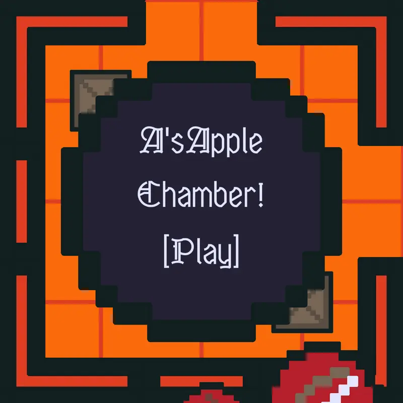 Game by @Fries_bing_chiling