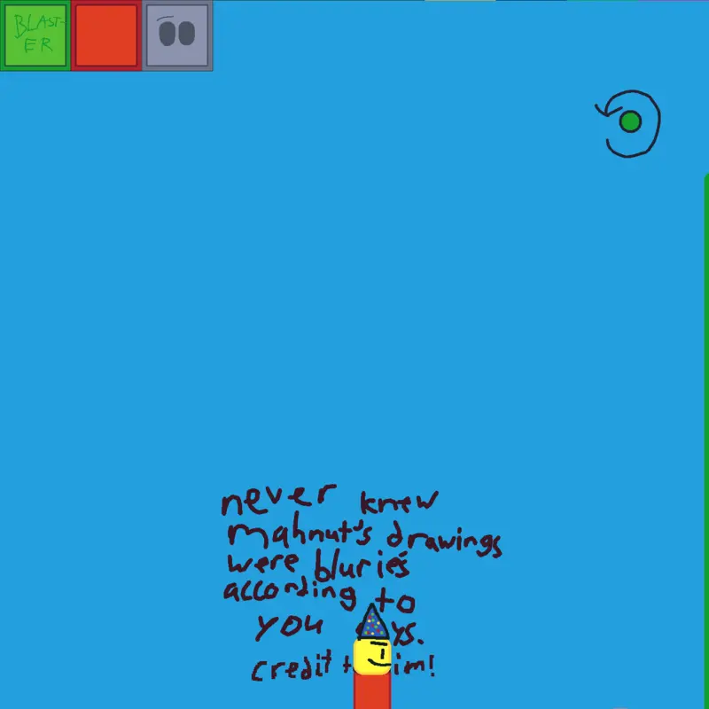 Game by @win_memexd